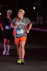 BIB: 
                            <button type="button" onclick="openModal(24313636)" class="btn btn-primary btn-sm float-right btn-popup" data-toggle="modal" data-target=".modal-high-quality">
                        <i class="fas fa-shopping-cart"></i> Add to Cart
                    </button>
                                            <button type="button" onclick="isThisMe(24313636, true)" class="btn btn-success btn-sm float-right btn-popup btn-isme hidden" data-toggle="tooltip" data-placement="bottom" title="นี่คือรูปของคุณใช่ไหม คลิกที่นี่เพื่อเอาเข้าอัลบั้ม">
                        <i class="fas fa-plus"></i> Add to album
                    </button>
                    <button type="button" onclick="isThisMe(24313636, false)" class="btn btn-warning btn-sm float-right btn-popup btn-isnotme hidden">
                        <i class="fas fa-ban"></i> Remove from album
                    </button>